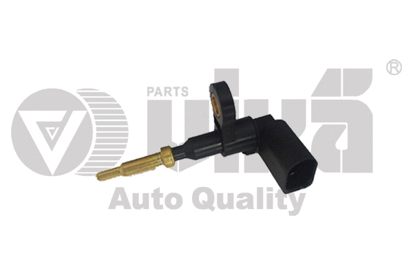 Sensor, coolant temperature (99191426201)