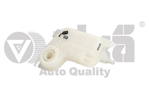 Expansion Tank, coolant (11210377601)