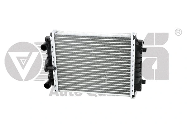 Charge Air Cooler (11211868101)
