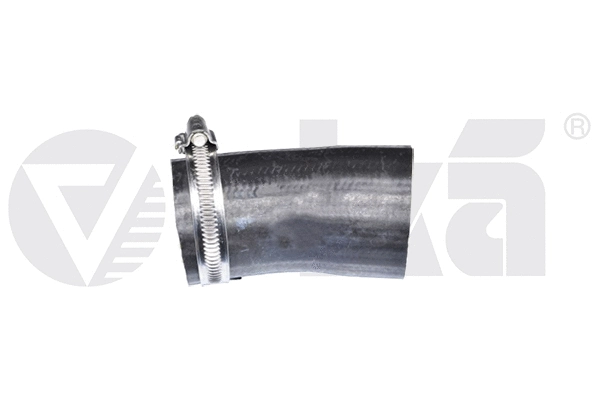 Charge Air Hose (11451826701)