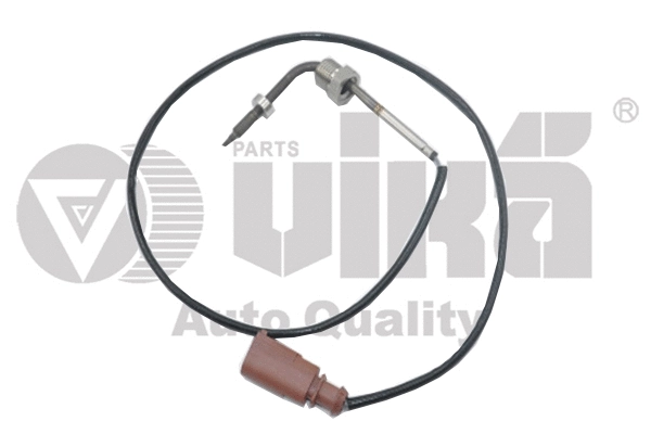 Sensor, exhaust gas temperature (99061806401)