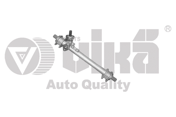Steering Gear (44190099601)