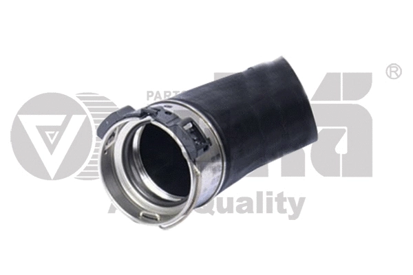 Charge Air Hose (11451818601)