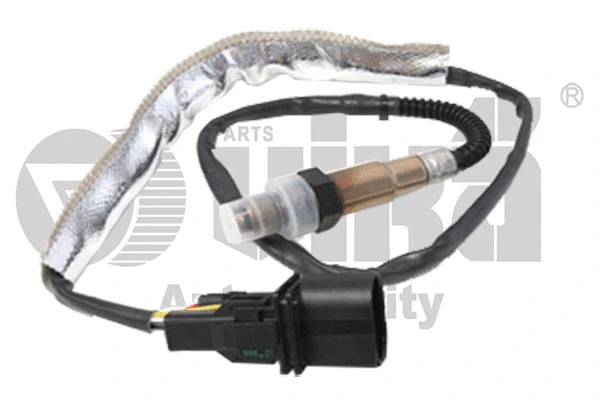 Lambda Sensor (99061798301)