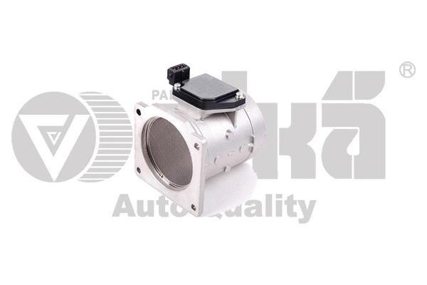 Mass Air Flow Sensor (11331638701)