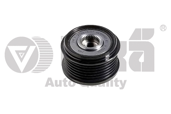 Alternator Freewheel Clutch (99031345301)