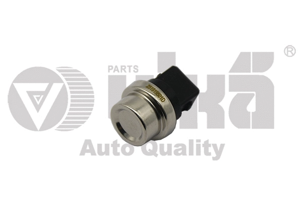 Sensor, coolant temperature (99190078801)