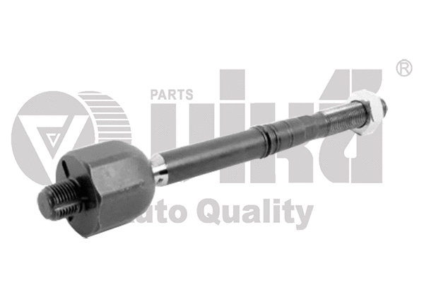 Inner Tie Rod (44231675301)