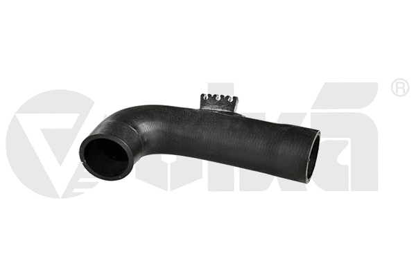 Charge Air Hose (11451825501)