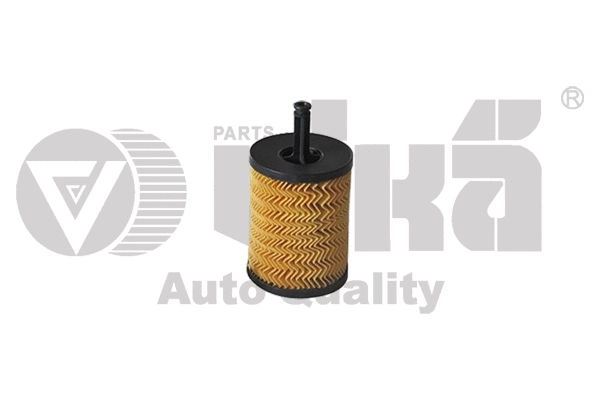 Oil Filter (11151034801)