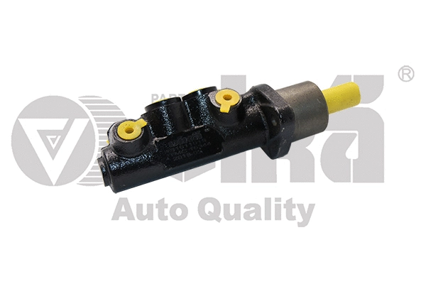 Brake Master Cylinder (66110037001)