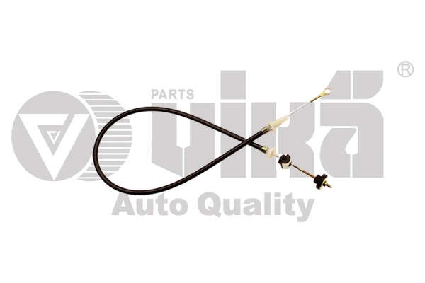 Cable Pull, clutch control (77211158701)