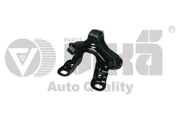 Mount, exhaust system (22531216501)