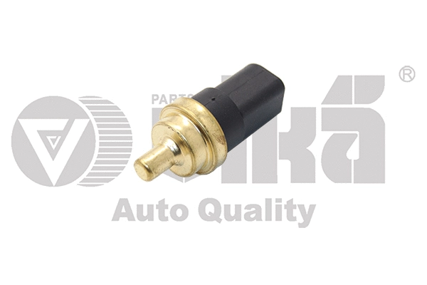 Sensor, coolant temperature (99191349101)