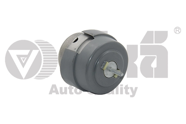 Mounting, engine (41991162601)