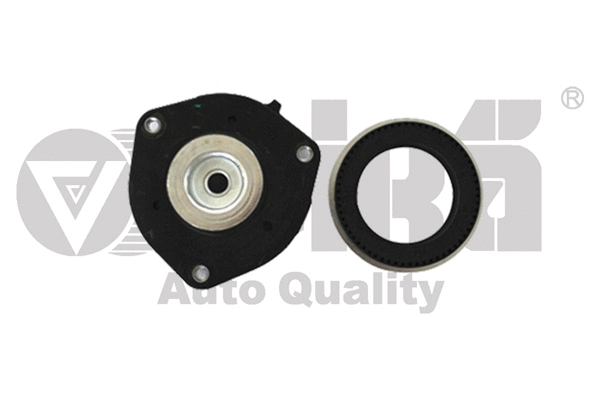 Suspension Strut Support Mount (K41484101)