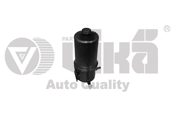 Fuel Filter (11271012101)