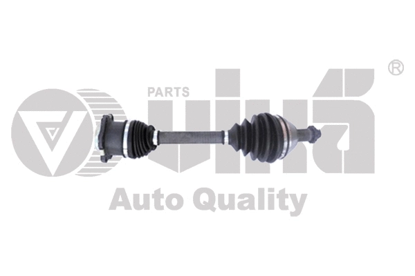Drive Shaft (44070914701)