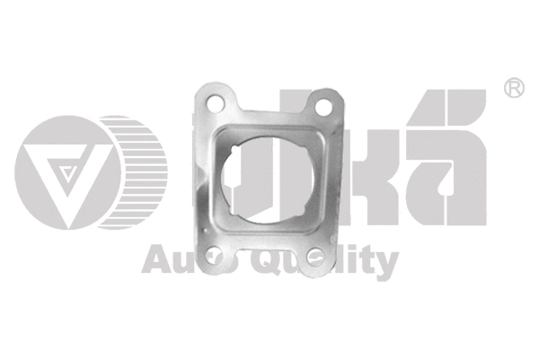 Gasket, exhaust manifold (22531567501)