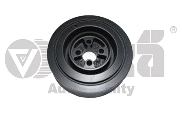 Belt Pulley, crankshaft (11050306601)