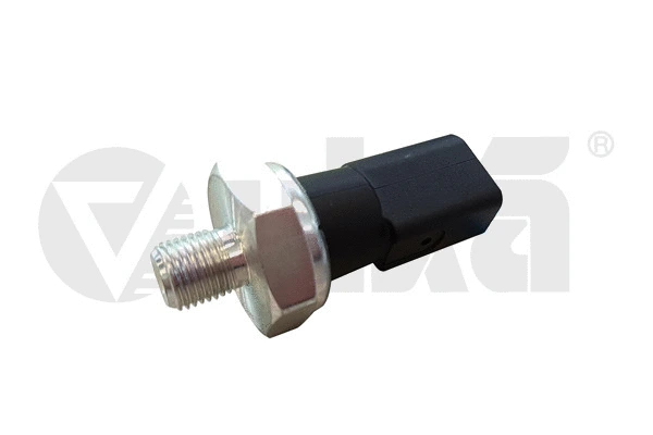 Oil Pressure Switch (99191793001)