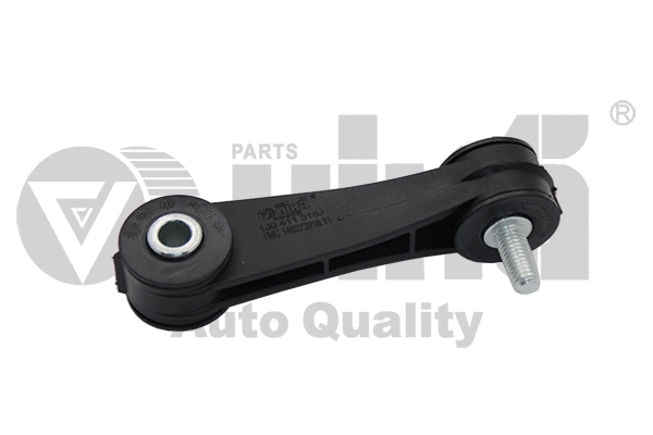 Link/Coupling Rod, stabiliser bar (44110011701)