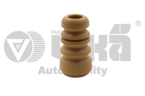 Rubber Buffer, suspension (44120022401)