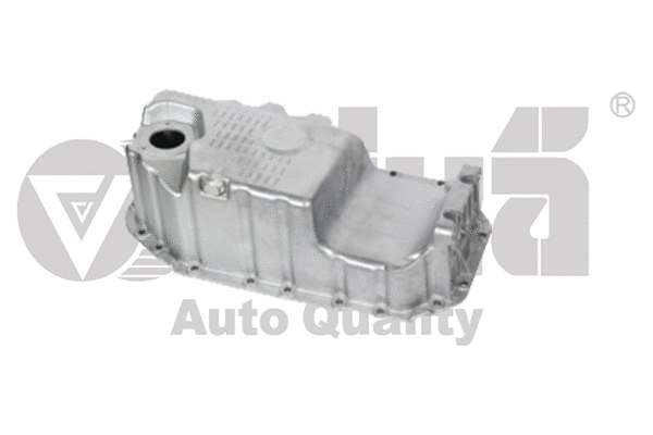 Oil Sump (11031803101)