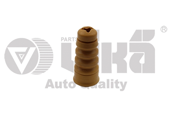 Rubber Buffer, suspension (45120003501)