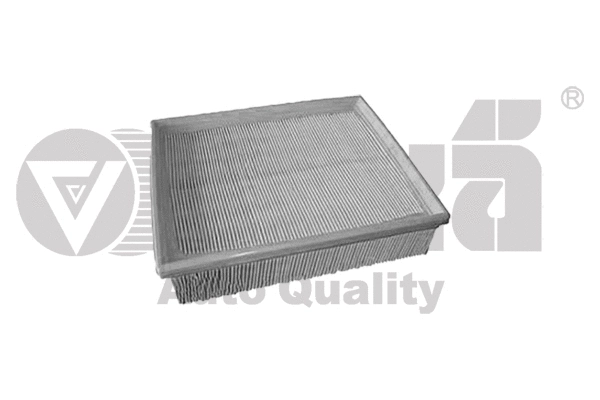 Air Filter (11330727401)
