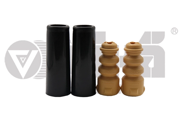 Dust Cover Kit, shock absorber (K51116101)