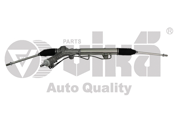 Steering Gear (44221597701)