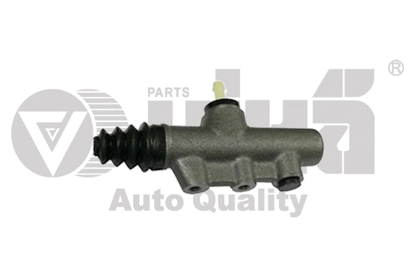 Master Cylinder, clutch (67210037701)