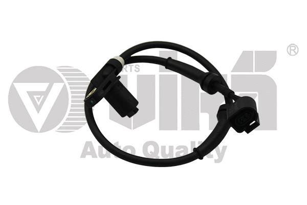 Sensor, wheel speed (99271494701)