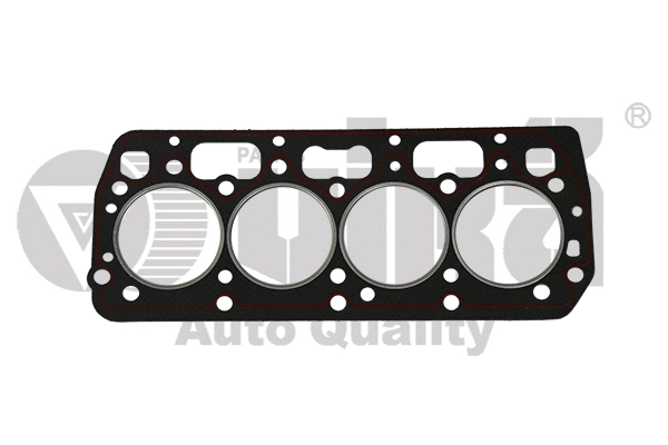 Gasket, cylinder head (11030155401)