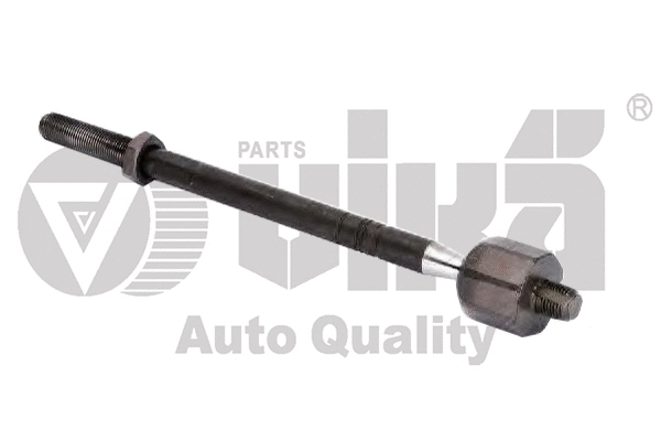 Inner Tie Rod (44221765401)
