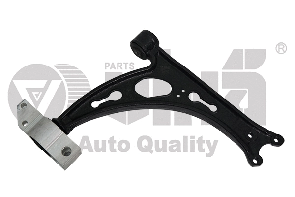 Control/Trailing Arm, wheel suspension (44070939001)