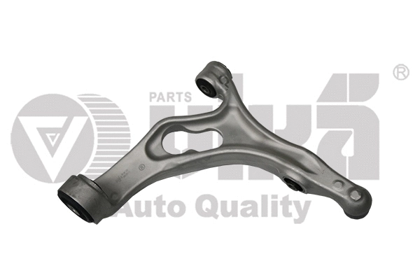Control/Trailing Arm, wheel suspension (44071718001)