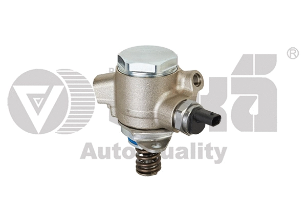 High Pressure Pump (11271701601)