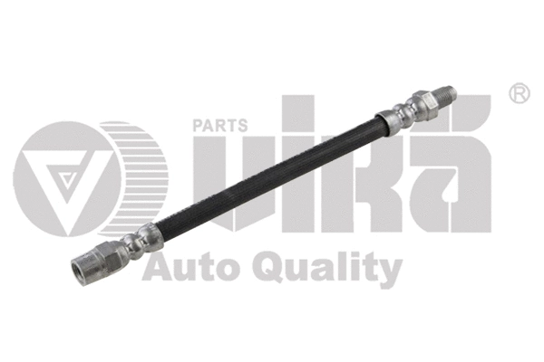 Brake Hose (66111600301)