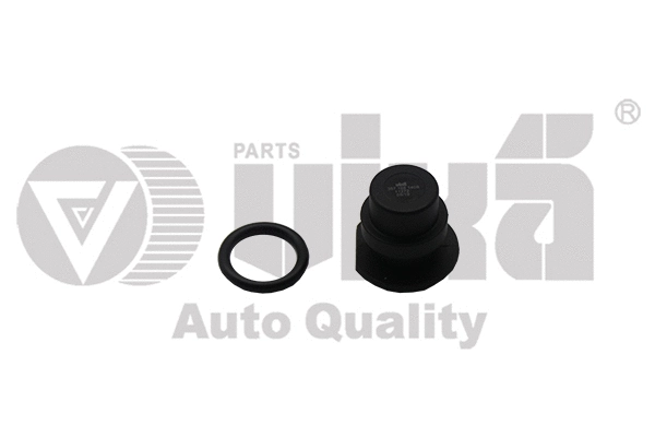 Coolant Flange (11980377001)