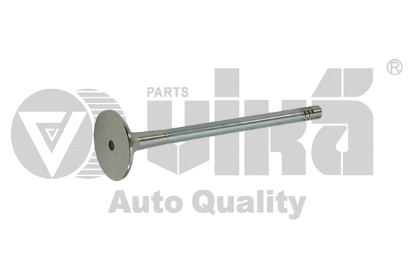 Exhaust Valve (11091793501)