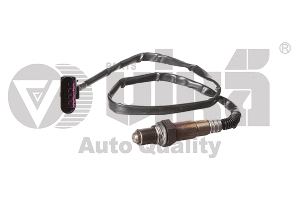 Lambda Sensor (99061802501)