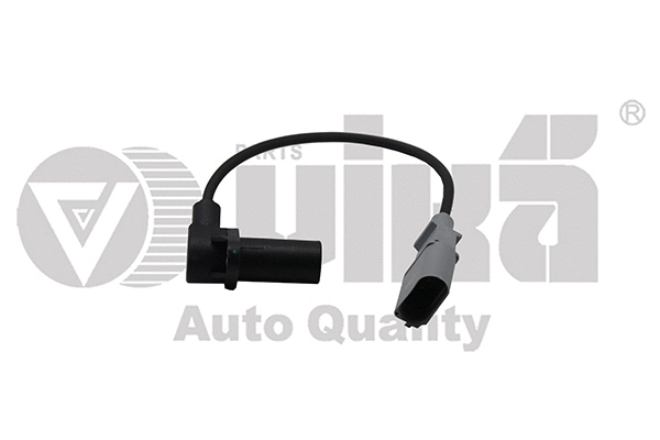 Sensor, crankshaft pulse (99051787001)