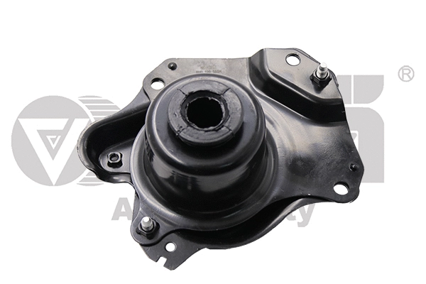 Holder, automatic transmission mounting (11990549301)