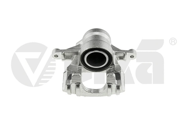 Brake Caliper (66151747701)