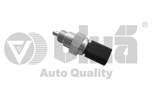 Switch, reverse light (99450781201)