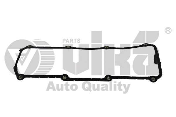 Gasket, cylinder head cover (11980339301)
