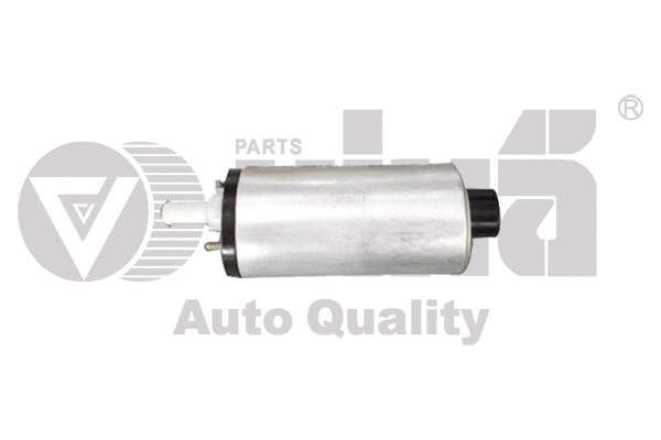 Fuel Pump (19060046801)