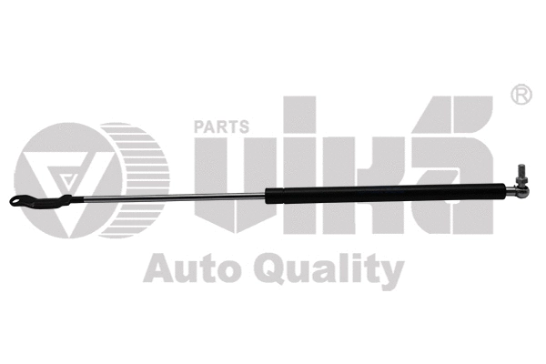 Gas Spring, boot/cargo area (88271795501)